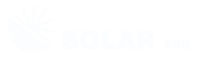 Solar power products